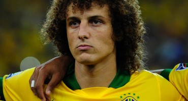 Brazilci ne znaju gdje bi od srama