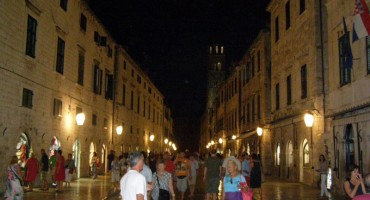 Dubrovnik