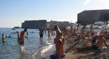 Dubrovnik