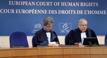 Slovenici moraju isplatiti milijarde maraka bh. štedišama!