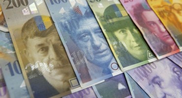Viši sud u Ljubljani udovoljio je zahtjevu da se kreditni ugovori u 'švicarcima' proglase ništetnim