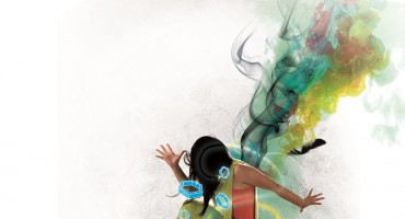 Želiš više poruka, interneta i duže razgovore?