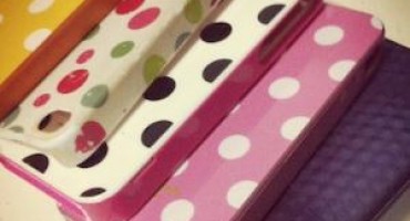 mobitel, maska za mobitel