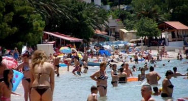 Bh. građana sve manje u Gradcu, Zaostrogu, Podgori