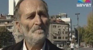 Umro Hamo Emrić Vojvoda koji je u 25 sekundi najbolje opisao situaciju u BiH