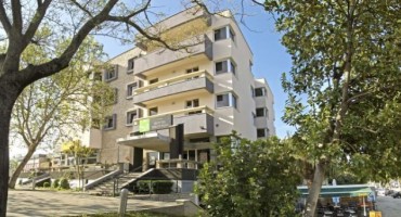  Hotel 'Brotnjo' Čitluk i FK Sarajevo potpisali novi ugovor o sponzorstvu