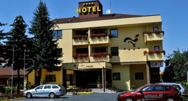 U Đurđevcu netragom nestale tri djevojke: Trebale su igrati rukomet na SP-u za juniorke...