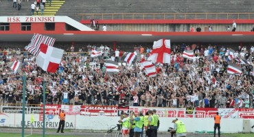 HŠK Zrinjski, NK Maribor, Liga prvaka, HŠK Zrinjski, NK Maribor, Ultrasi, Ultras Zrinjski Mostar, Stadion HŠK Zrinjski, NS BIH, navijači, Ultras, Ultras - Zrinjski, Ultras Zrinjski Mostar, Stadion HŠK Zrinjski, Stadion HŠK Zrinjski, Ultras, Ultras - Zrinjski, Ultras Zrinjski Mostar, KN Ultras, Ultrasi, HŠK Zrinjski, Stadion HŠK Zrinjski, NK Maribor, HŠK Zrinjski - NK Maribor , Stadion HŠK Zrinjski, Ultrasi
