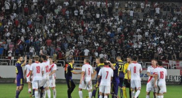 HŠK Zrinjski, NK Maribor, Liga prvaka, Stadion HŠK Zrinjski, NK Maribor, Liga prvaka, HŠK Zrinjski, NK Maribor, Stadion HŠK Zrinjski, NK Maribor, HŠK Zrinjski - NK Maribor 