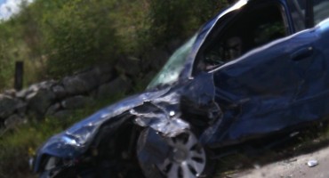 crna kronika, prometna, prometna nezgoda, teška prometna nesreća