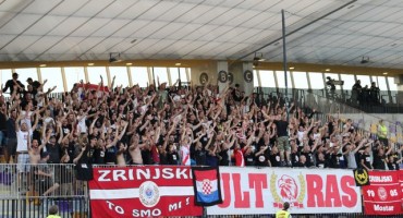 ultrasi maribor