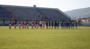 Zrinjski-Gošk