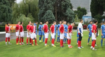 zrinjski-vitez