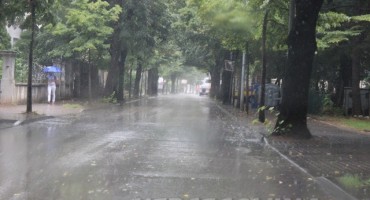 kiša, Mostar, nevrijeme u Mostaru, nevrijeme, vremenska prognoza, nevrijeme u Mostaru, vremenska prognoza, vremenska prognoza, vremenska prognoza, stanje na prometnicama, stanje na cestama, stanje na putevima, AMS BIH, stanje na putevima, stanje na prometnicama, stanje na cestama, AMS BIH, kiša, kiša