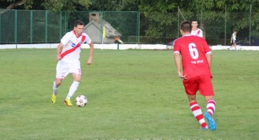 Aleksandar Radulović: Nadam se da ćemo skupa s Ultrasima slaviti obranu titule