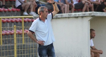 Zrinjski-Branitelj