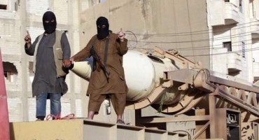 U vojsci ISIL-a nalazi se oko 300 državljana BiH