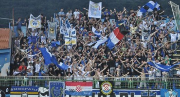 NK Široki Brijeg, Mlada Boleslav, Škripari, NK Široki Brijeg, rođendan, NK Široki Brijeg, Škripari, FK Velež, Škripari, Humanitarna akcija