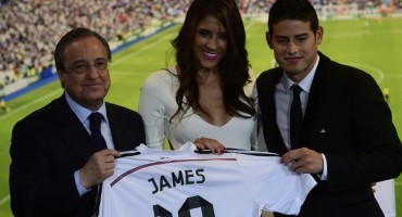 Real Madrid sprema novi šok za nogometni svijet!