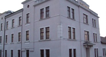 Neizvjesna budućnost Akademije likovnih umjetnosti u Širokom Brijegu