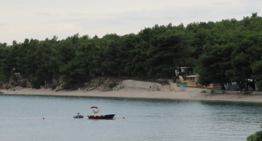 kamp