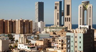 Oteti državljanin BiH pušten na slobodu