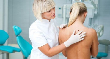 Otkrivena dva nova simptoma koja će vas upozoriti na rak