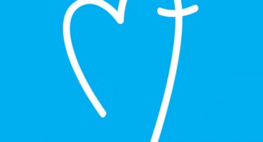 Vanja Sivrić i Katarina Vasilj dizajnirale novi logotip festivala mladih - Mladifest 2014. 