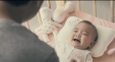 Najljepša reklama svih vremena. Ovo će Vas ostaviti u suzama.