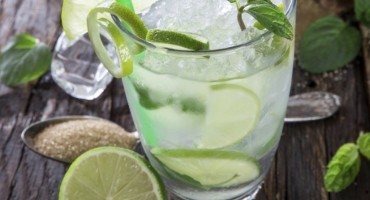 Prirodni sirup koji uklanja masnoću iz krvi