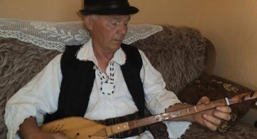 Bračni par iz Tuzle čuva tradiciju bh. Hrvata