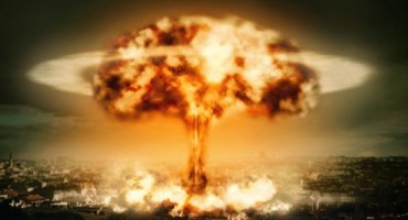 Šokantno otkriće: Nuklearne probe Jugoslavija htjela izvesti kod Širokog Brijega 