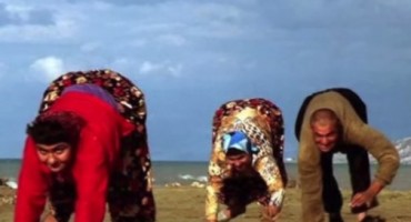 obitelj, obiteljska bolest