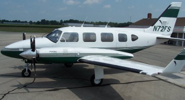 u teškom stanju, zrakoplovna nesreća, 11 padobranaca, pilot