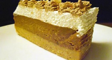 recept, plazma torta, priprema, desert