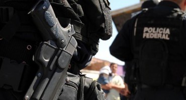 Uhićen serijski ubojica i silovatelj