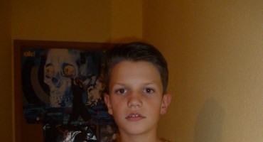 Filip Planinić, NK Mostar