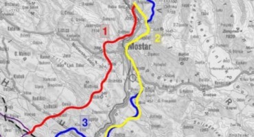 prostorni plan