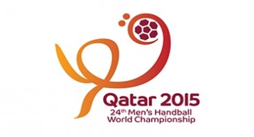 HRS, hrvatska rukometna reprezentacija, rukometna reprezentacija hrvatske, rukometna reprezentacija bih