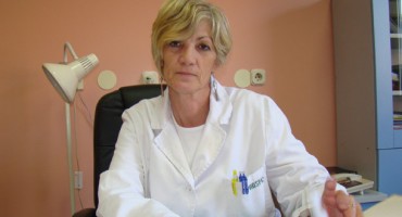 Poremećaj govora najčešći problem predškolske djece