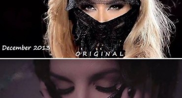 Bugarska pjevačica optužila Severinu kako ju kopira