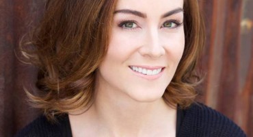 ispovijest, silovanje, Facebook