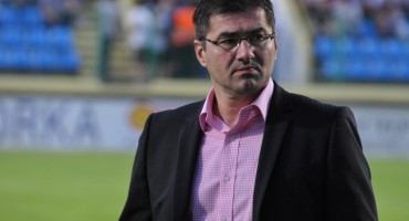 Slaven Musa odabrao igrače za predstojeće kvalifikacije, okupljanje u Međugorju
