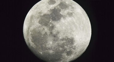  Revolucionarni pogon: Do Mjeseca će nam trebati samo nekoliko sati?