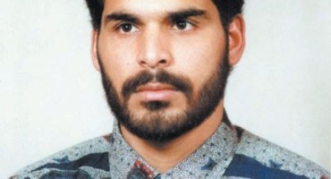 Svjedočanstvo mudžahedina iz BiH: Nabijali smo žive Hrvate na kolac