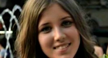 Pronađeno tijelo nestale Tijane Jurić (15). Policija uhitila mesara