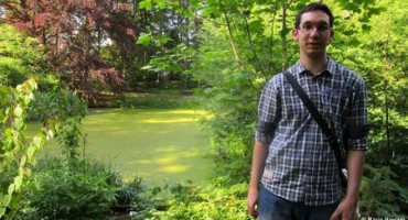 Ljubuški, Njemačka