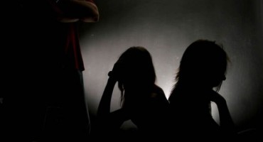 Kriminalci iz BiH trguju djecom u državama EU