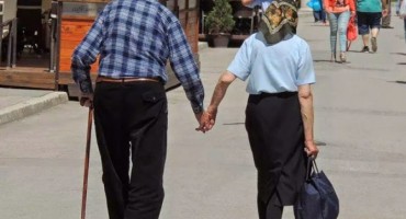 ljubav, hit, internet