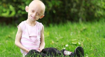 Užasno: Kakav otac moraš biti da ovo učiniš svojoj kćeri?!